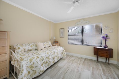 Copropriété à vendre à Clearwater, Floride: 2 chambres, 99.41 m2 № 2403500 - photo 24