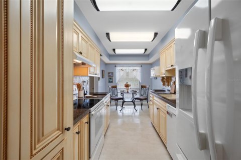 Copropriété à vendre à Clearwater, Floride: 2 chambres, 99.41 m2 № 2403500 - photo 13