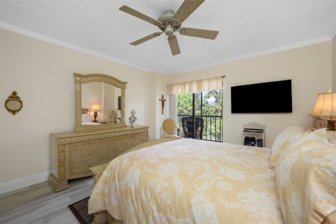 Copropriété à vendre à Clearwater, Floride: 2 chambres, 99.41 m2 № 2403500 - photo 21
