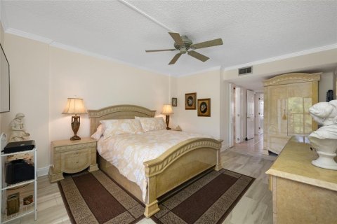 Copropriété à vendre à Clearwater, Floride: 2 chambres, 99.41 m2 № 2403500 - photo 22