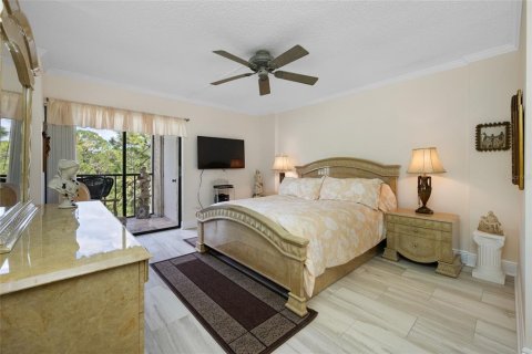 Copropriété à vendre à Clearwater, Floride: 2 chambres, 99.41 m2 № 2403500 - photo 20