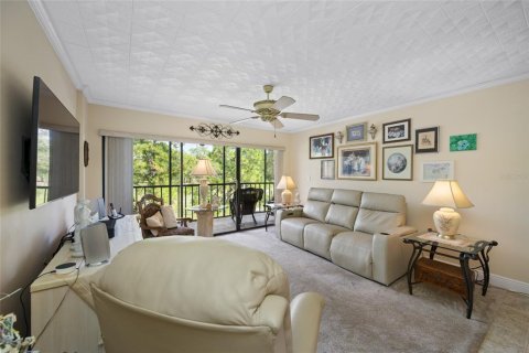Copropriété à vendre à Clearwater, Floride: 2 chambres, 99.41 m2 № 2403500 - photo 17