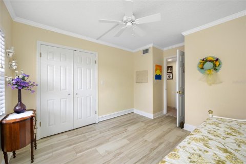 Copropriété à vendre à Clearwater, Floride: 2 chambres, 99.41 m2 № 2403500 - photo 25