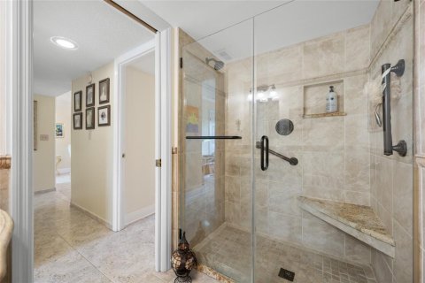 Copropriété à vendre à Clearwater, Floride: 2 chambres, 99.41 m2 № 2403500 - photo 27