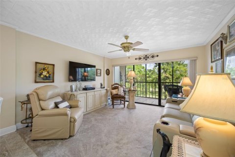 Copropriété à vendre à Clearwater, Floride: 2 chambres, 99.41 m2 № 2403500 - photo 18