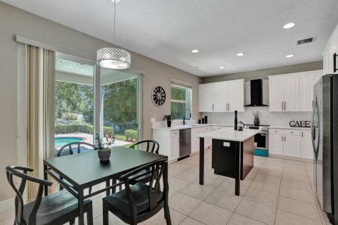 House in Parkland, Florida 4 bedrooms, 315.87 sq.m. № 2190214 - photo 30
