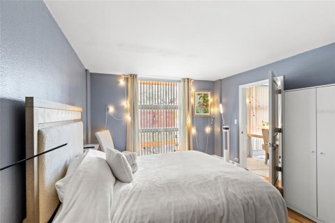 Copropriété à louer à Orlando, Floride: 2 chambres, 77.2 m2 № 1777300 - photo 14