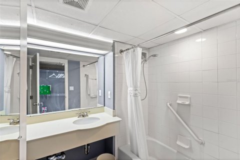 Copropriété à louer à Orlando, Floride: 2 chambres, 77.2 m2 № 1777300 - photo 18