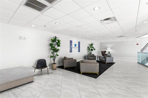 Copropriété à louer à Orlando, Floride: 2 chambres, 77.2 m2 № 1777300 - photo 26