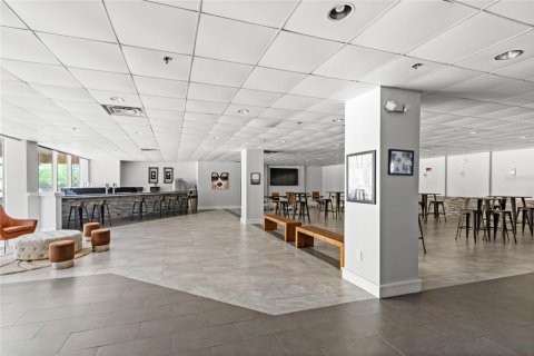 Copropriété à louer à Orlando, Floride: 2 chambres, 77.2 m2 № 1777300 - photo 5
