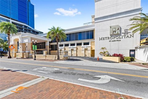 Copropriété à louer à Orlando, Floride: 2 chambres, 77.2 m2 № 1777300 - photo 2