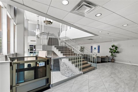Copropriété à louer à Orlando, Floride: 2 chambres, 77.2 m2 № 1777300 - photo 21