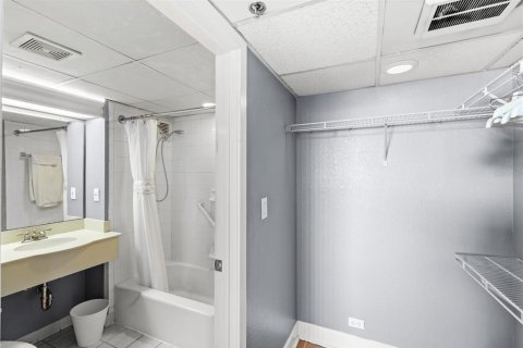 Copropriété à louer à Orlando, Floride: 2 chambres, 77.2 m2 № 1777300 - photo 17