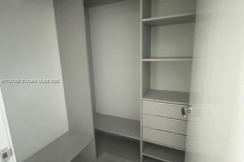 Купить кондоминиум в Санни-Айлс-Бич, Флорида 1 спальня, 104.52м2, № 1496036 - фото 25