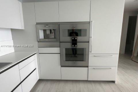 Купить кондоминиум в Санни-Айлс-Бич, Флорида 1 спальня, 104.52м2, № 1496036 - фото 17
