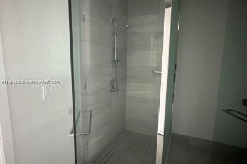 Купить кондоминиум в Санни-Айлс-Бич, Флорида 1 спальня, 104.52м2, № 1496036 - фото 29