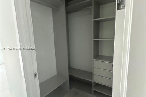 Купить кондоминиум в Санни-Айлс-Бич, Флорида 1 спальня, 104.52м2, № 1496036 - фото 24
