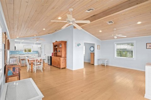 House in Grant-Valkaria, Florida 3 bedrooms, 173.91 sq.m. № 1931955 - photo 5