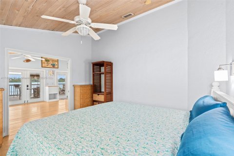 House in Grant-Valkaria, Florida 3 bedrooms, 173.91 sq.m. № 1931955 - photo 24