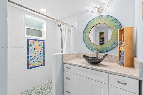 House in Grant-Valkaria, Florida 3 bedrooms, 173.91 sq.m. № 1931955 - photo 12