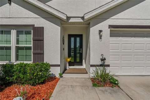 House in Wildwood, Florida 4 bedrooms, 168.71 sq.m. № 2196051 - photo 3