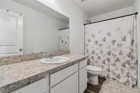House in Ruskin, Florida 4 bedrooms, 240.52 sq.m. № 2120806 - photo 20