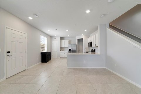 Touwnhouse à vendre à Winter Park, Floride: 3 chambres, 165.55 m2 № 2308796 - photo 9