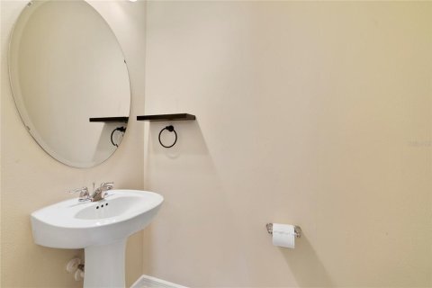 Touwnhouse à vendre à Winter Park, Floride: 3 chambres, 165.55 m2 № 2308796 - photo 12