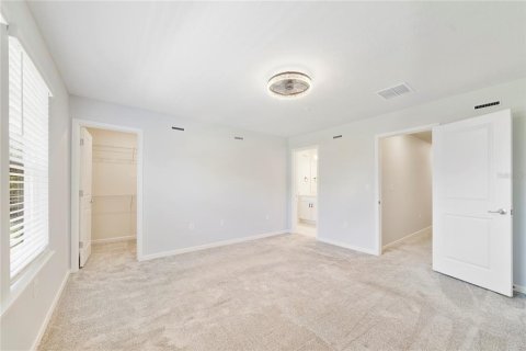 Touwnhouse à vendre à Winter Park, Floride: 3 chambres, 165.55 m2 № 2308796 - photo 14