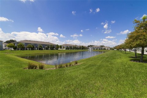 Touwnhouse à vendre à Winter Park, Floride: 3 chambres, 165.55 m2 № 2308796 - photo 24