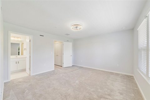 Touwnhouse à vendre à Winter Park, Floride: 3 chambres, 165.55 m2 № 2308796 - photo 13