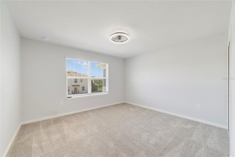 Touwnhouse à vendre à Winter Park, Floride: 3 chambres, 165.55 m2 № 2308796 - photo 23