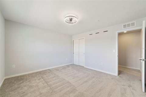 Touwnhouse à vendre à Winter Park, Floride: 3 chambres, 165.55 m2 № 2308796 - photo 22