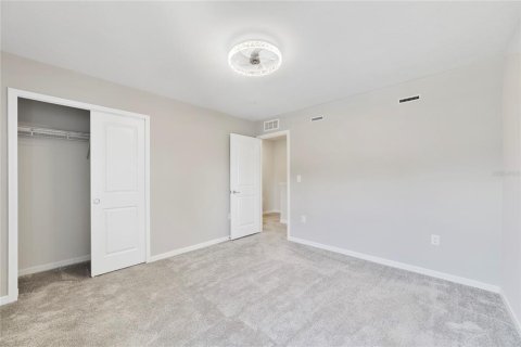 Touwnhouse à vendre à Winter Park, Floride: 3 chambres, 165.55 m2 № 2308796 - photo 19