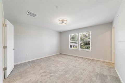 Touwnhouse à vendre à Winter Park, Floride: 3 chambres, 165.55 m2 № 2308796 - photo 15