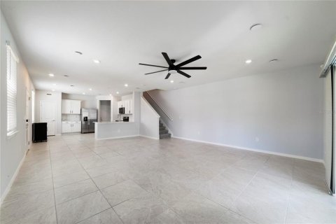 Touwnhouse à vendre à Winter Park, Floride: 3 chambres, 165.55 m2 № 2308796 - photo 8