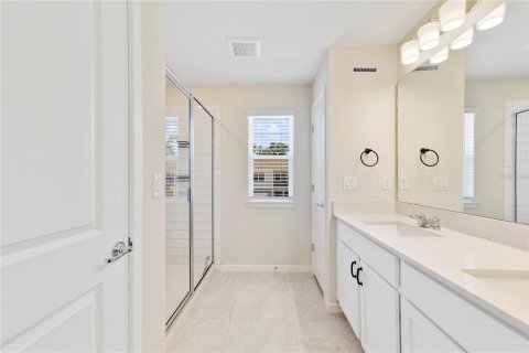 Touwnhouse à vendre à Winter Park, Floride: 3 chambres, 165.55 m2 № 2308796 - photo 16