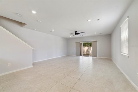 Touwnhouse à vendre à Winter Park, Floride: 3 chambres, 165.55 m2 № 2308796 - photo 10