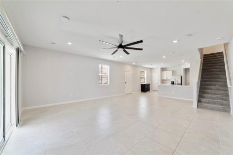 Touwnhouse à vendre à Winter Park, Floride: 3 chambres, 165.55 m2 № 2308796 - photo 11
