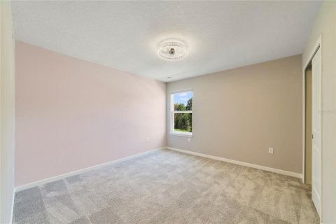 Touwnhouse à vendre à Winter Park, Floride: 3 chambres, 165.55 m2 № 2308796 - photo 20