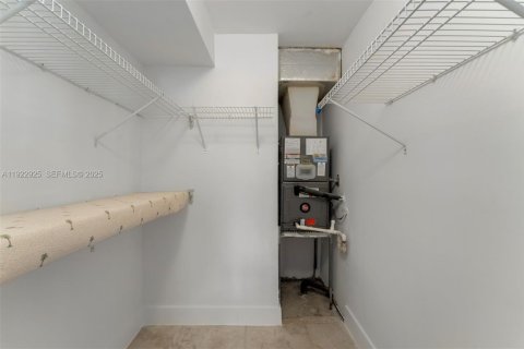 Condominio en venta en Key Biscayne, Florida, 2 dormitorios, 103.03 m2 № 1983923 - foto 10