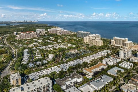 Condominio en venta en Key Biscayne, Florida, 2 dormitorios, 103.03 m2 № 1983923 - foto 15