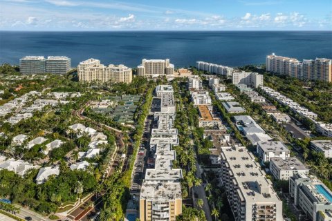 Condominio en venta en Key Biscayne, Florida, 2 dormitorios, 103.03 m2 № 1983923 - foto 14