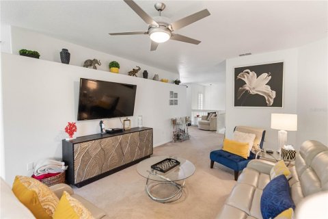 Touwnhouse à vendre à Sarasota, Floride: 3 chambres, 173.08 m2 № 1894022 - photo 8