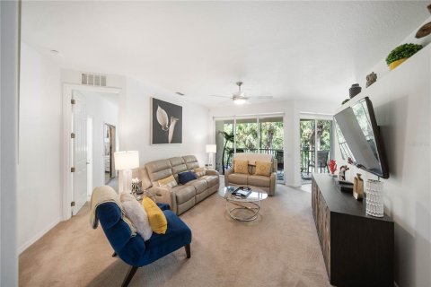 Touwnhouse à vendre à Sarasota, Floride: 3 chambres, 173.08 m2 № 1894022 - photo 9