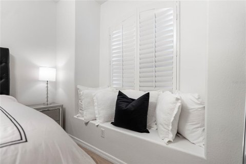 Touwnhouse à vendre à Sarasota, Floride: 3 chambres, 173.08 m2 № 1894022 - photo 29