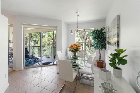 Touwnhouse à vendre à Sarasota, Floride: 3 chambres, 173.08 m2 № 1894022 - photo 5