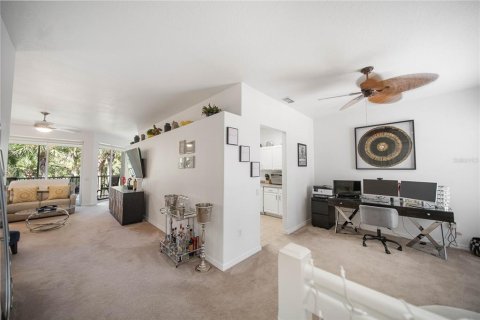 Touwnhouse à vendre à Sarasota, Floride: 3 chambres, 173.08 m2 № 1894022 - photo 6