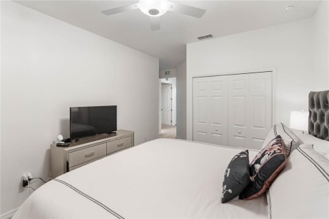 Touwnhouse à vendre à Sarasota, Floride: 3 chambres, 173.08 m2 № 1894022 - photo 28