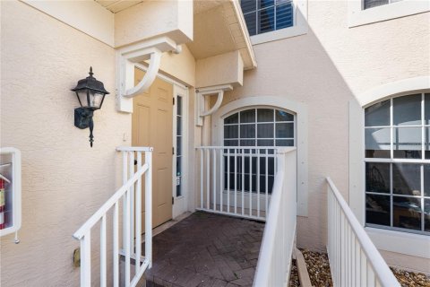 Touwnhouse à vendre à Sarasota, Floride: 3 chambres, 173.08 m2 № 1894022 - photo 26